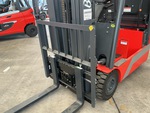 Chassis Lift with