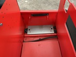 Chassis Lift with