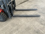 Chassis Lift with