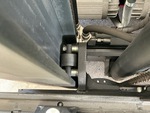 Chassis Lift with