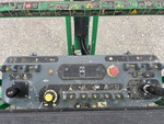 Control Station Ground with