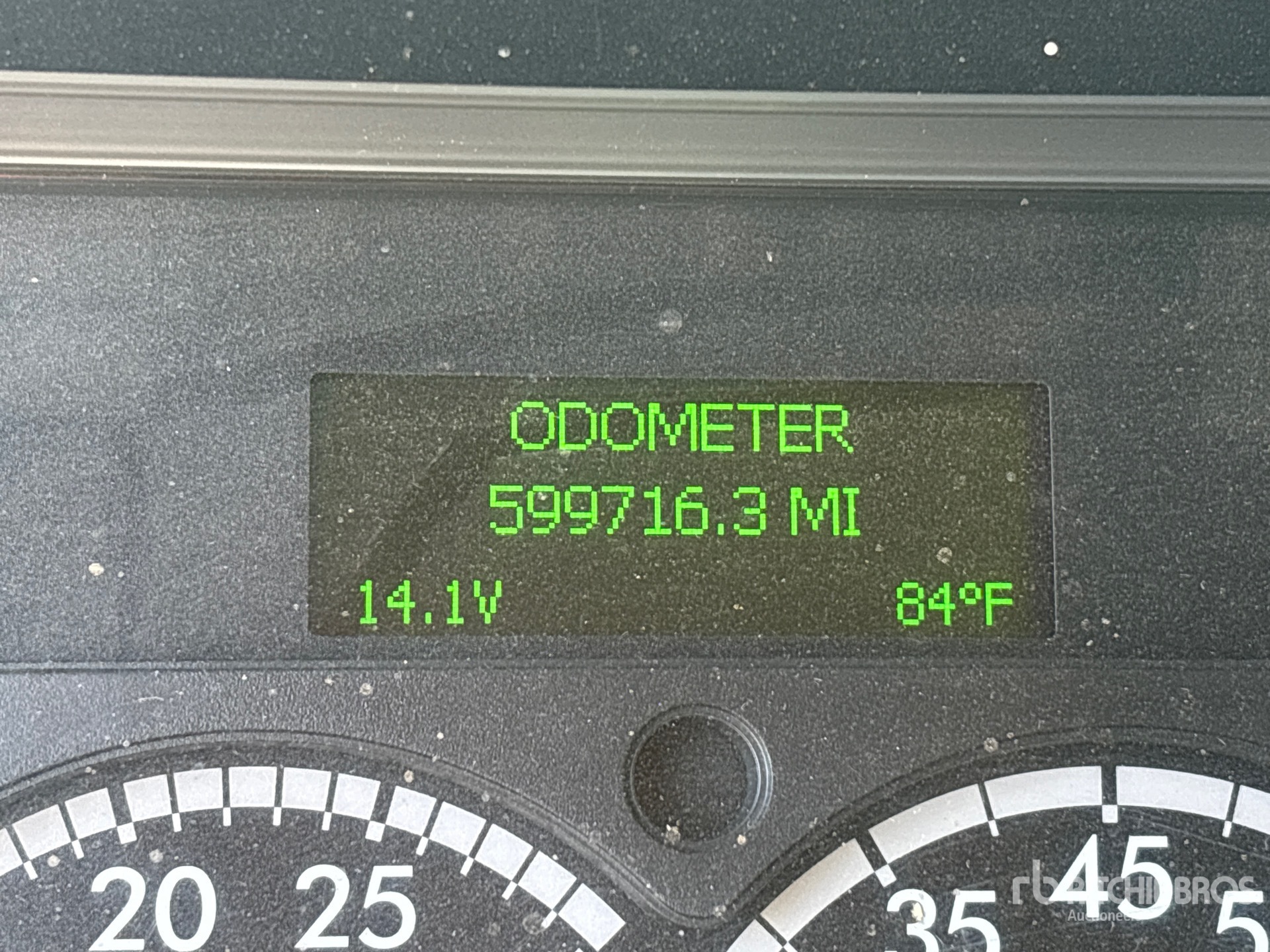 2018 Freightliner CASCADIA 125
