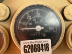 Control Station with Odometer