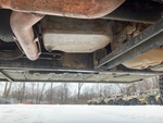 Drivetrain with Transmission