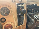 Control Station with Heater