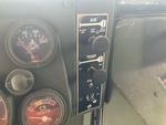 Control Station with Heater