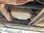 Drivetrain with Transmission
