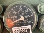 Control Station with Odometer