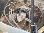Hydraulik with