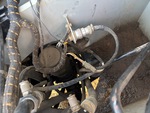 Hydraulik with