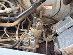 Hydraulik with