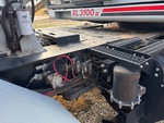 Chassis with Chassis - Zustand