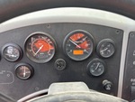 Control Station with Dash Console