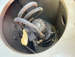 Hydraulik with