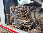 Hydraulik with Ventile