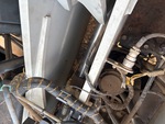 Hydraulik with