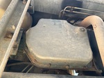 Drivetrain with Transmission
