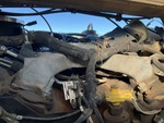 Engine with Fuel System