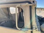 General Appearance with Mirrors