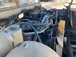 Engine with Engine - Right Side