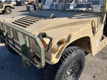General Appearance with Sheet Metal Condition