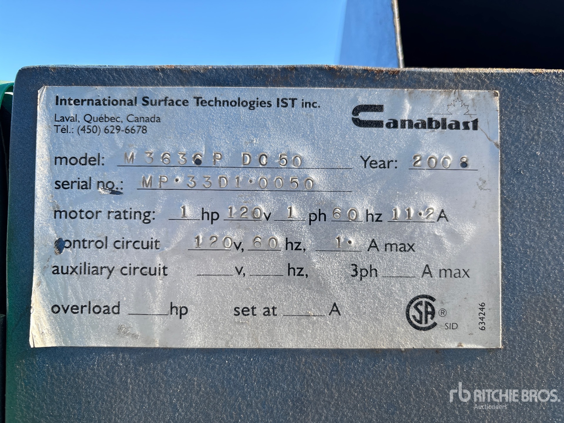 Aspect général with Numéro de série/Numéro d'identification du véhicule automobile