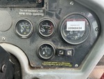 Control Station with Oil Pressure