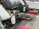 Hydraulics with Pumps (Hydraulics)
