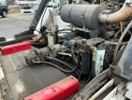 Hydraulics with Valves