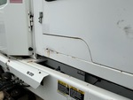 General Appearance with Paint