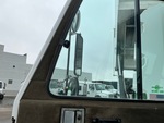 Control Station with Window Controls