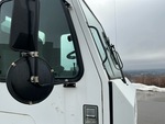 General Appearance with Hand Rails