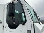 General Appearance with Glass