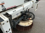 Hydraulics with Hydraulic Motors
