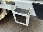 General Appearance with Steps/Ladders