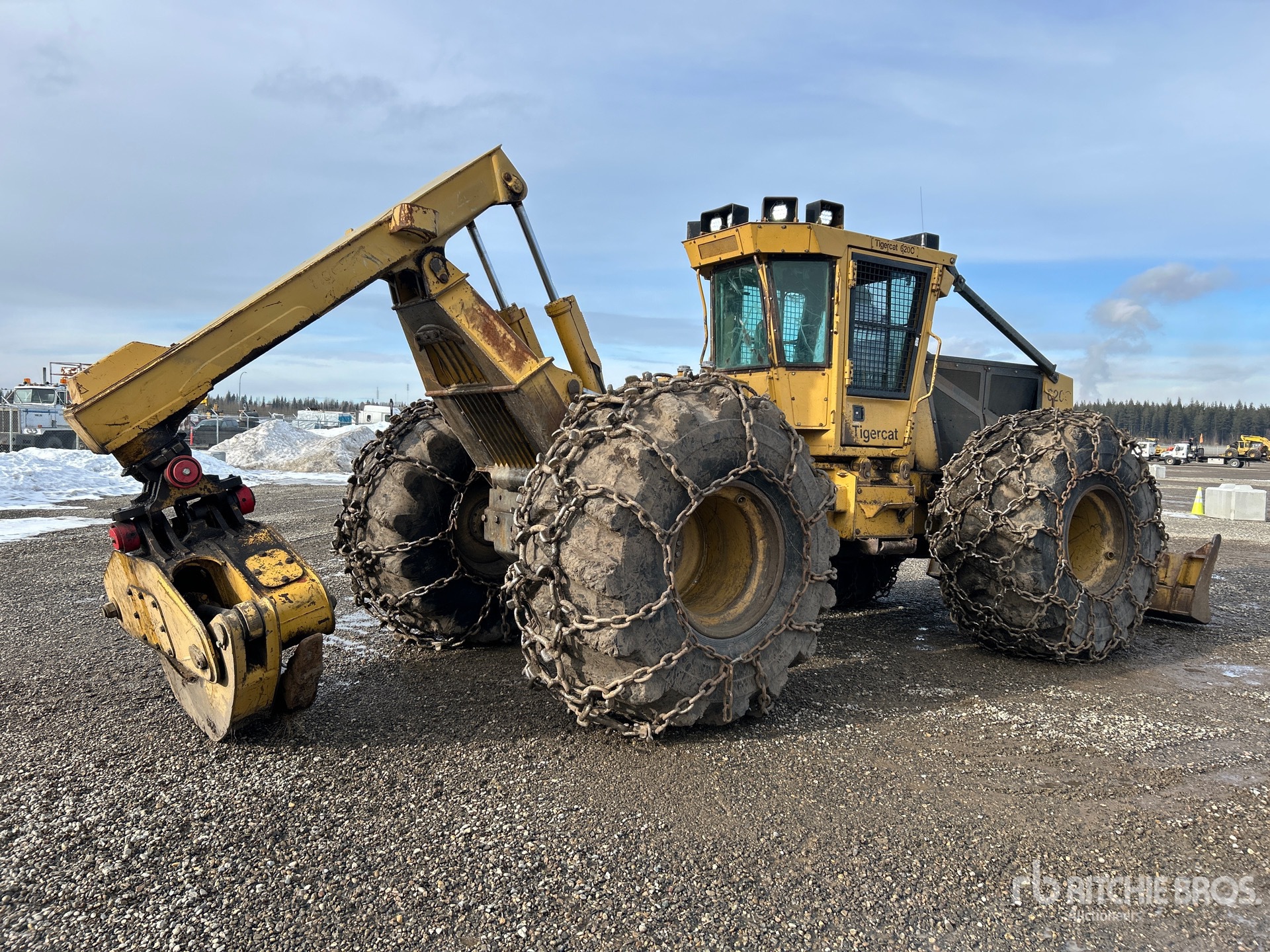 General Appearance with Imagen: esquina trasera derecha