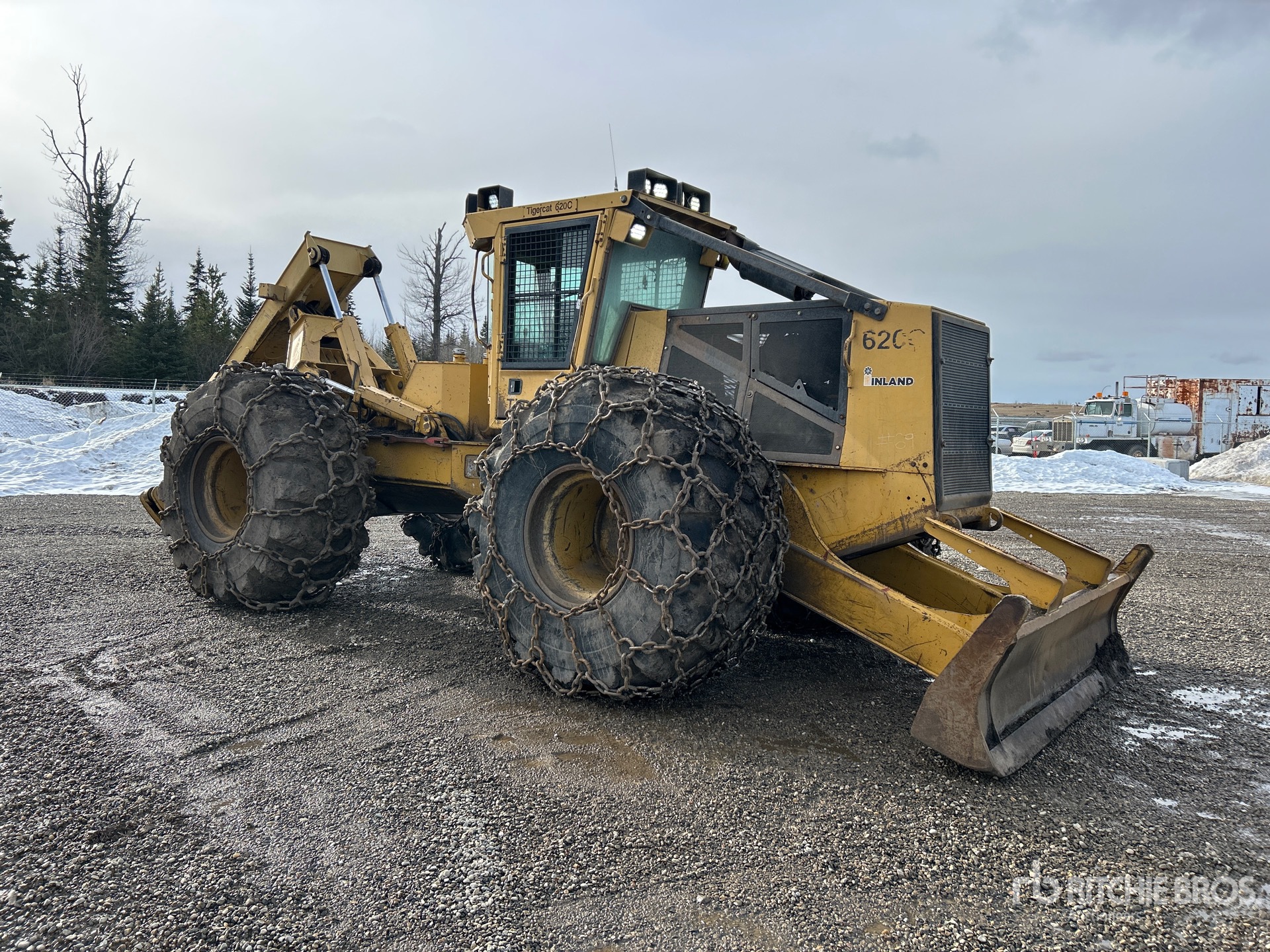 General Appearance with Imagen: esquina delantera derecha