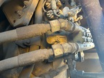 Hydraulics with Pumps (Hydraulics)