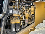 Engine with Engine - Right Side