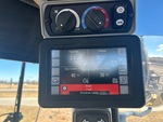 Control Station with Warning Lights