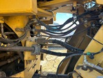 Hydraulics with Hoses (Hydraulics)