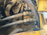 Drivetrain with Transmission