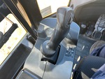 Control Station with Steering Controls