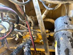 Hydraulics with Valves