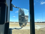 Control Station with Mirrors