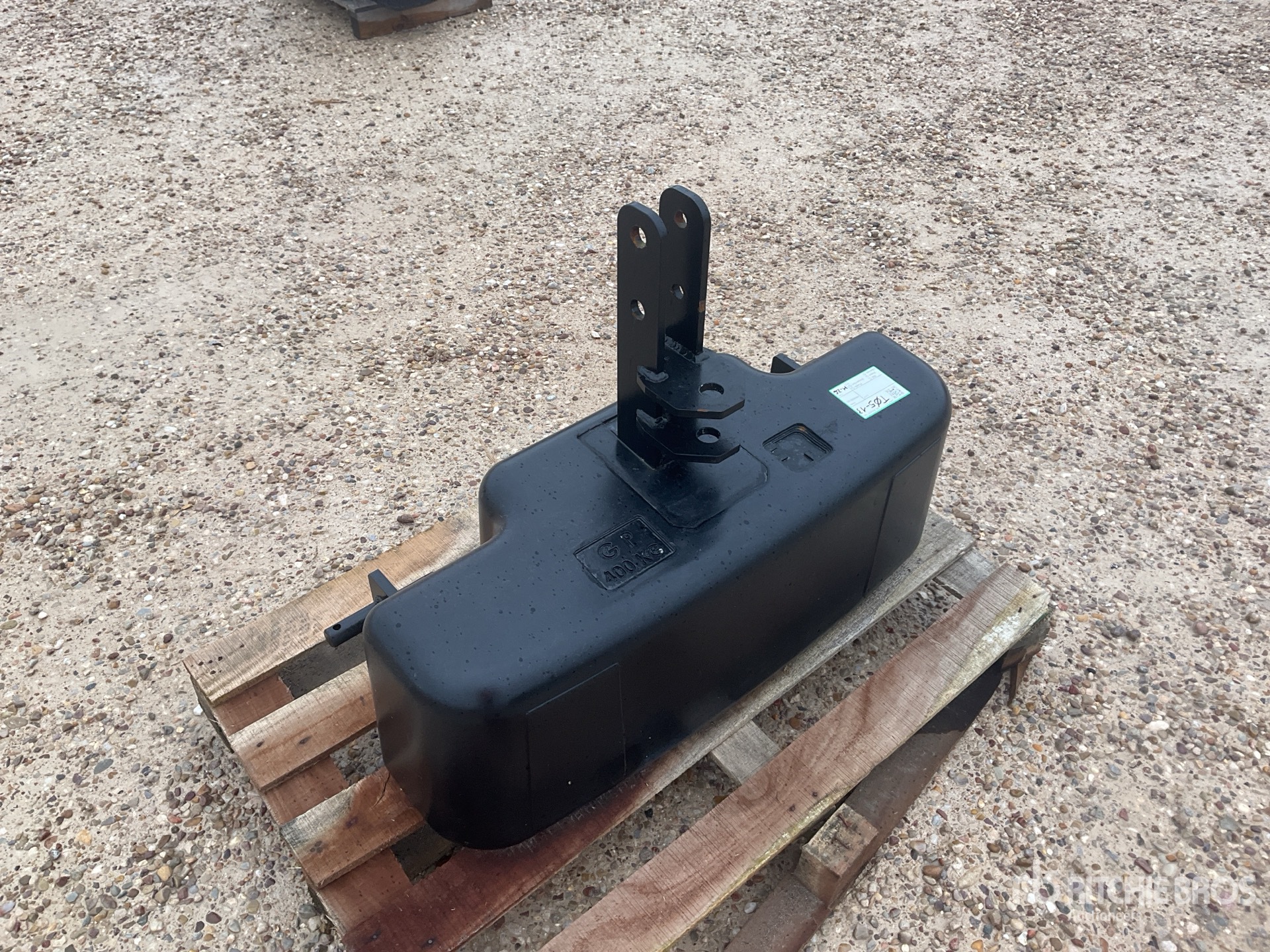 General Appearance with Imagen: esquina delantera izquierda