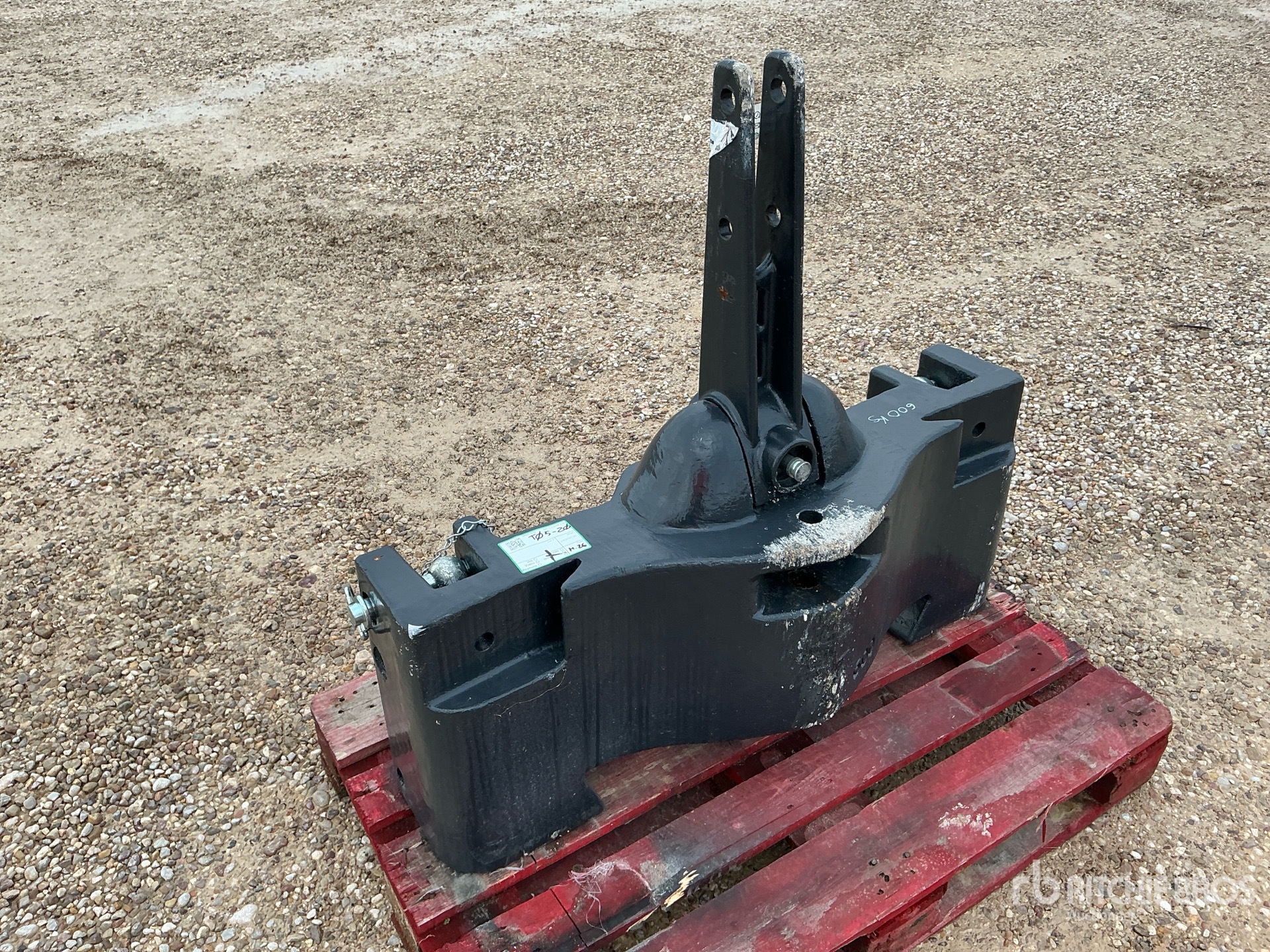 General Appearance with Imagen: esquina delantera izquierda