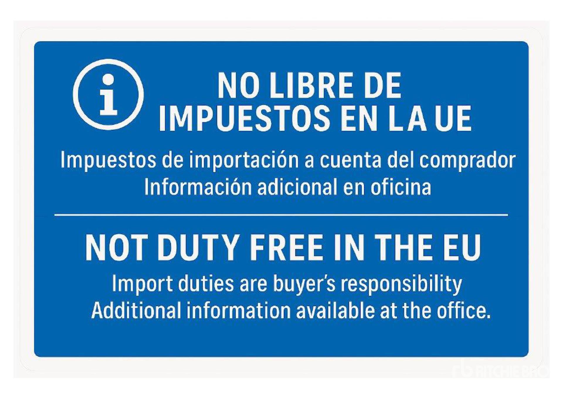 General Appearance with Operation Video