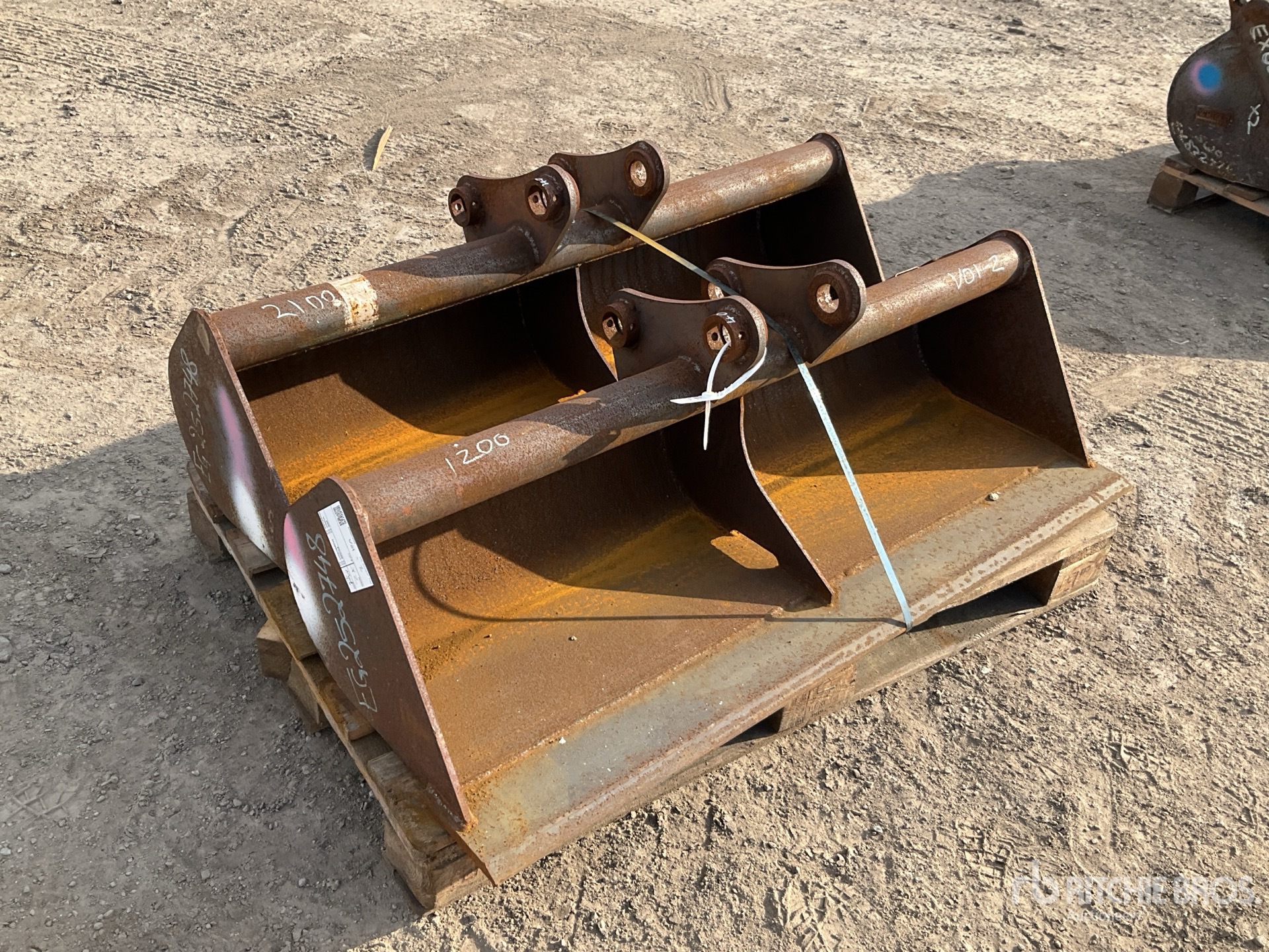 General Appearance with Imagen: esquina delantera derecha