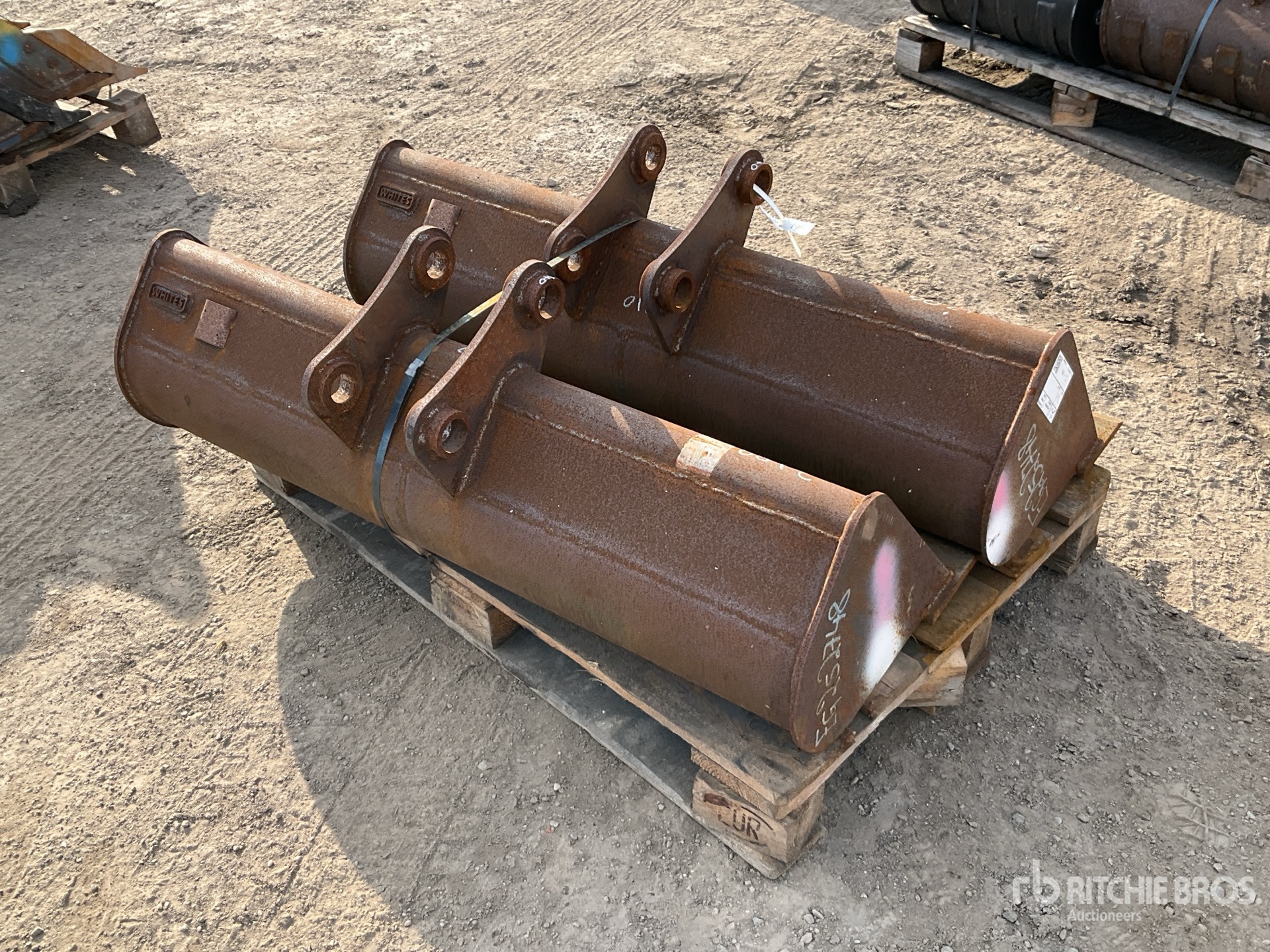 General Appearance with Imagen: esquina trasera derecha